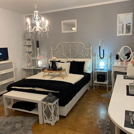 מריבור Apartment Lautus מראה חיצוני תמונה