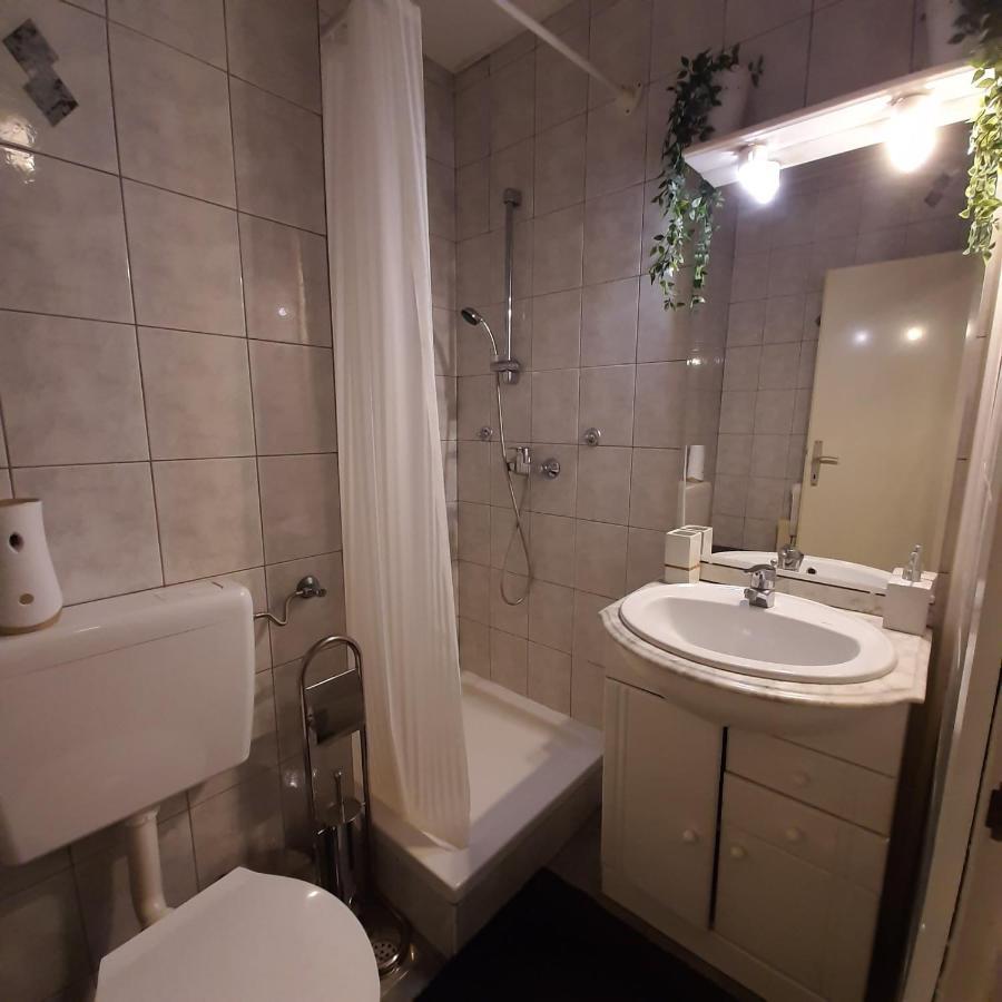מריבור Apartment Lautus מראה חיצוני תמונה