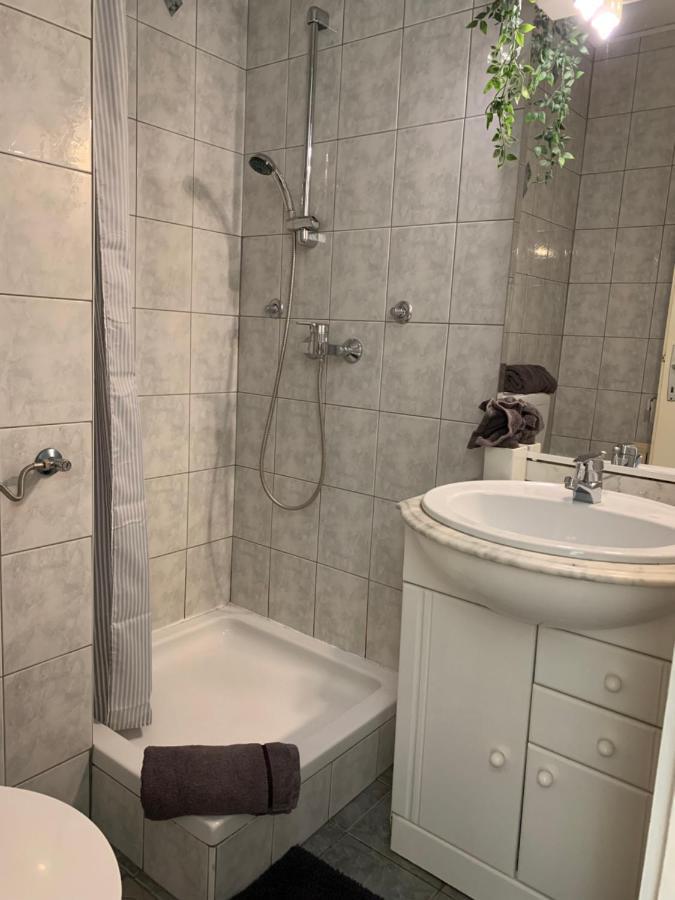 מריבור Apartment Lautus מראה חיצוני תמונה